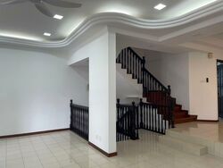 Yuk Tong Avenue (D21), Terrace #554229761